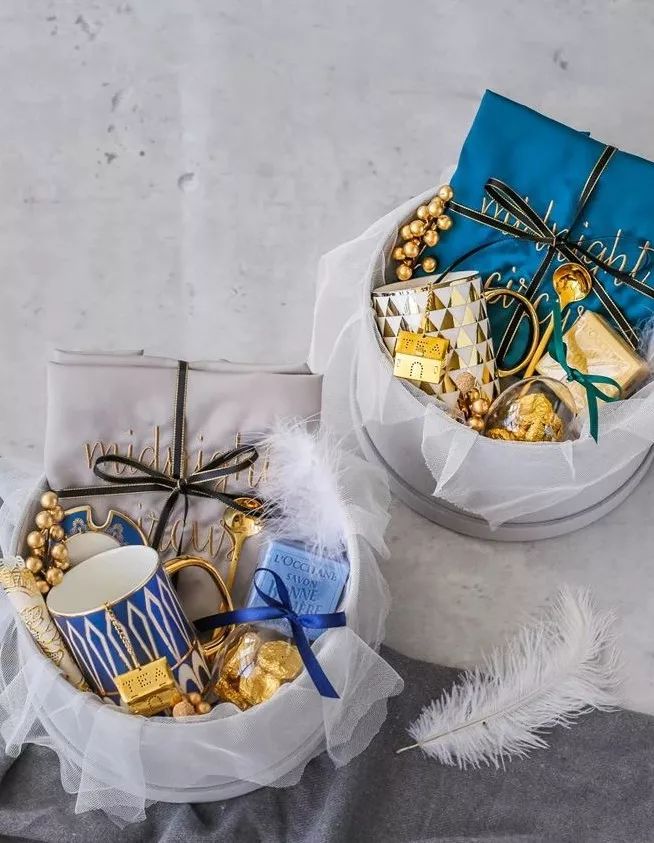 唐嫣罗晋最新动态,小巷中的隐藏宝藏,一家特色小店的奇遇