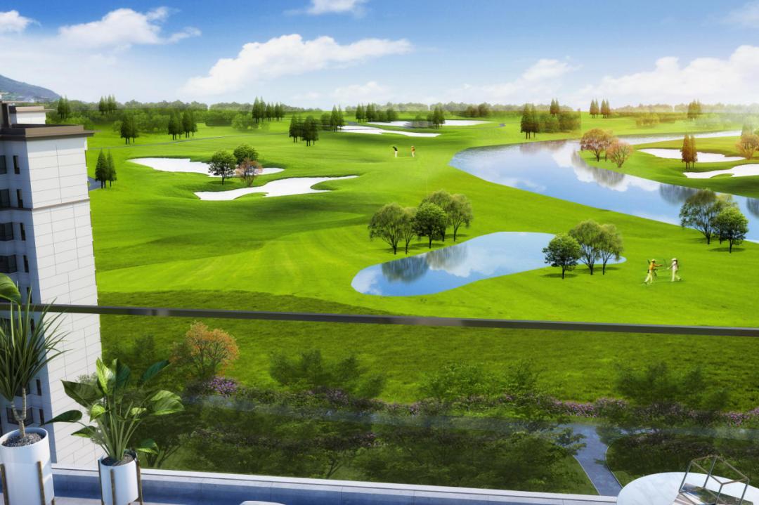 蓝光上市,机遇与挑战并存