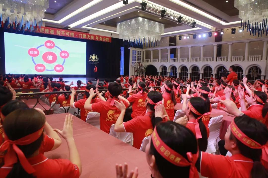 临安19楼招聘信息,学习变化,成就无限可能,自信闪耀人生舞台