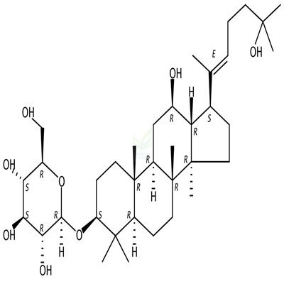人参皂苷Rh2,价格背后的力量与变化之美