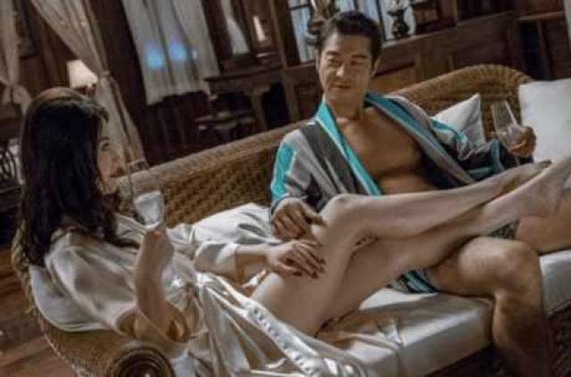 大嫂电影下载,时代的印记与文化的回响