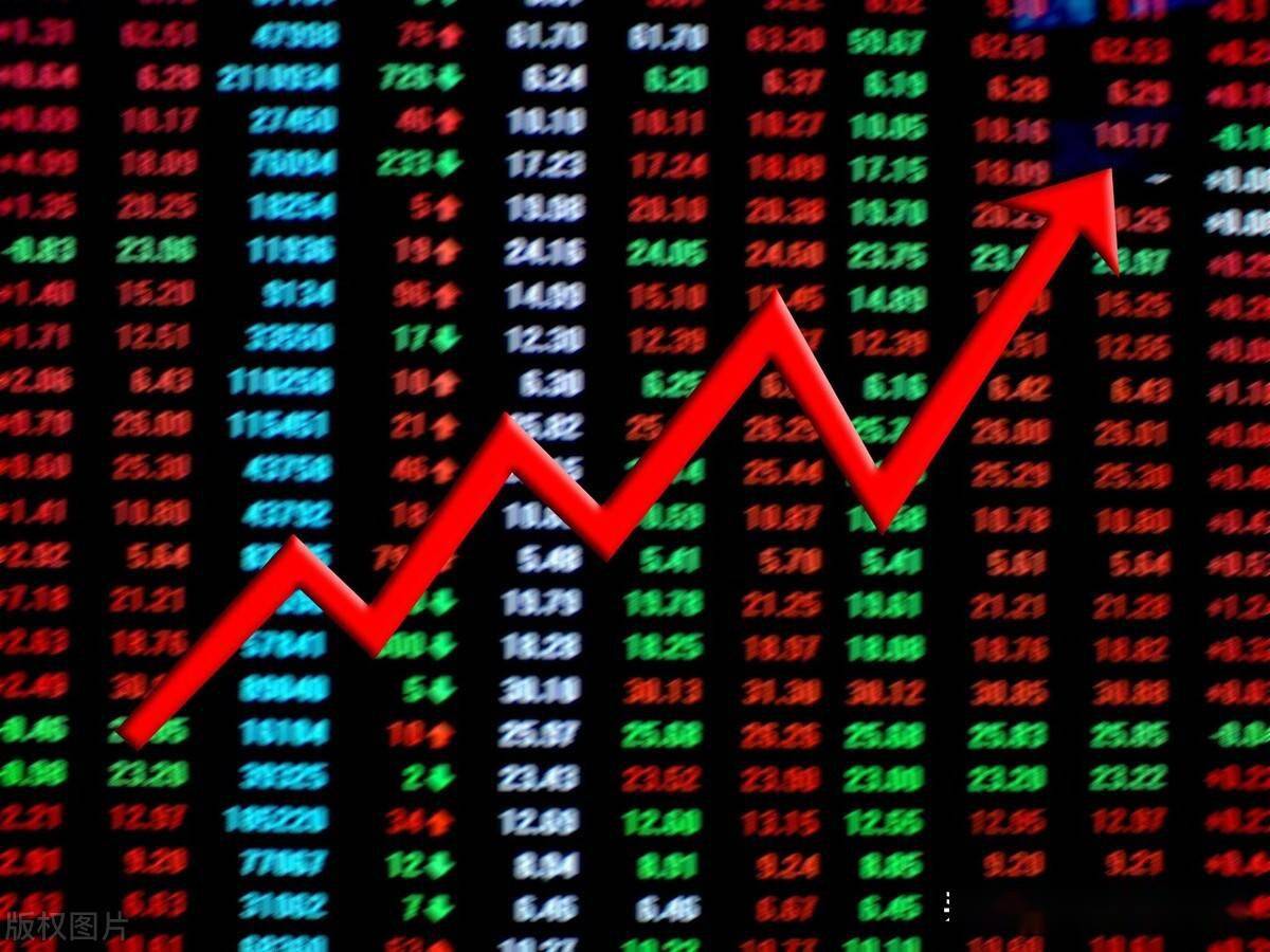 佳通股票动态,股市中的温情故事