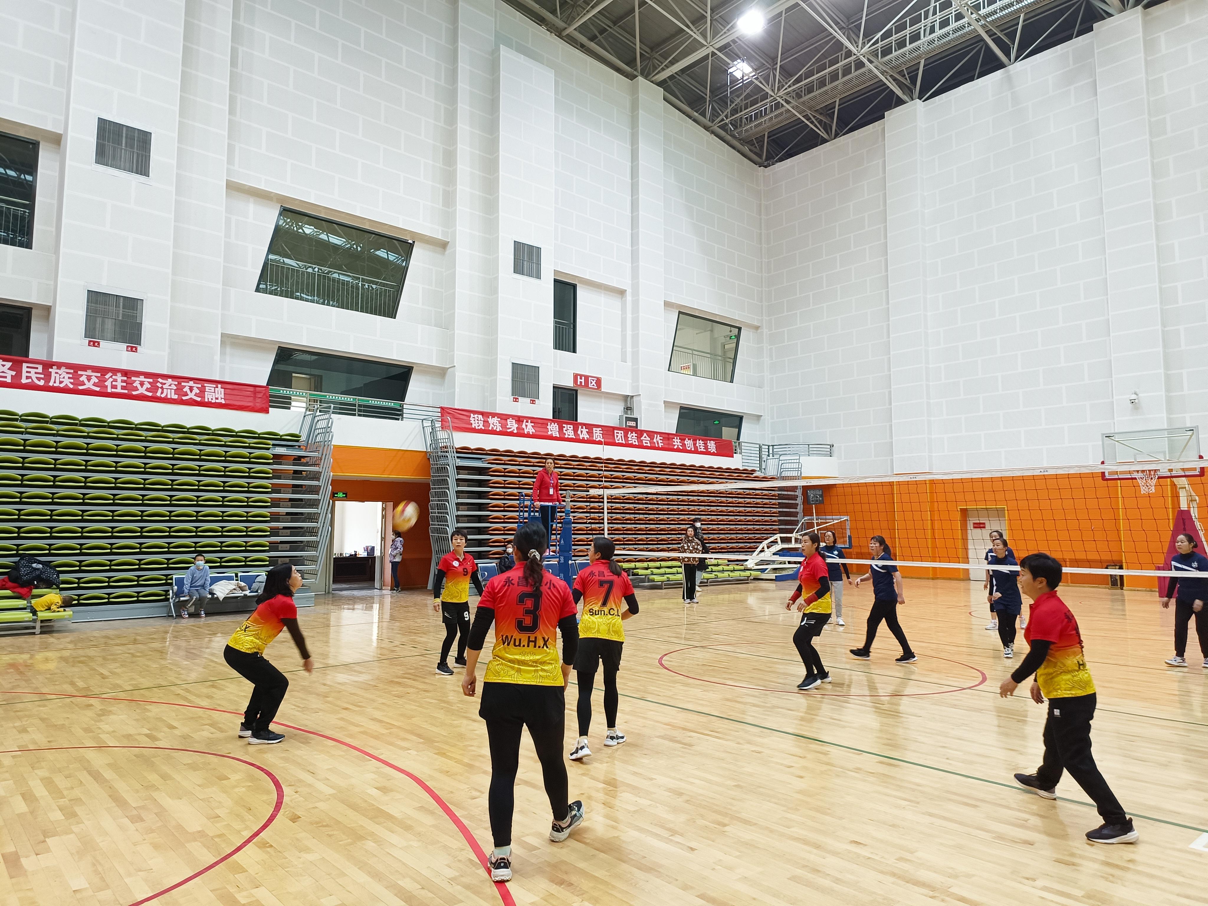 最新NBA赛程表,篮球盛宴,不容错过的精彩瞬间