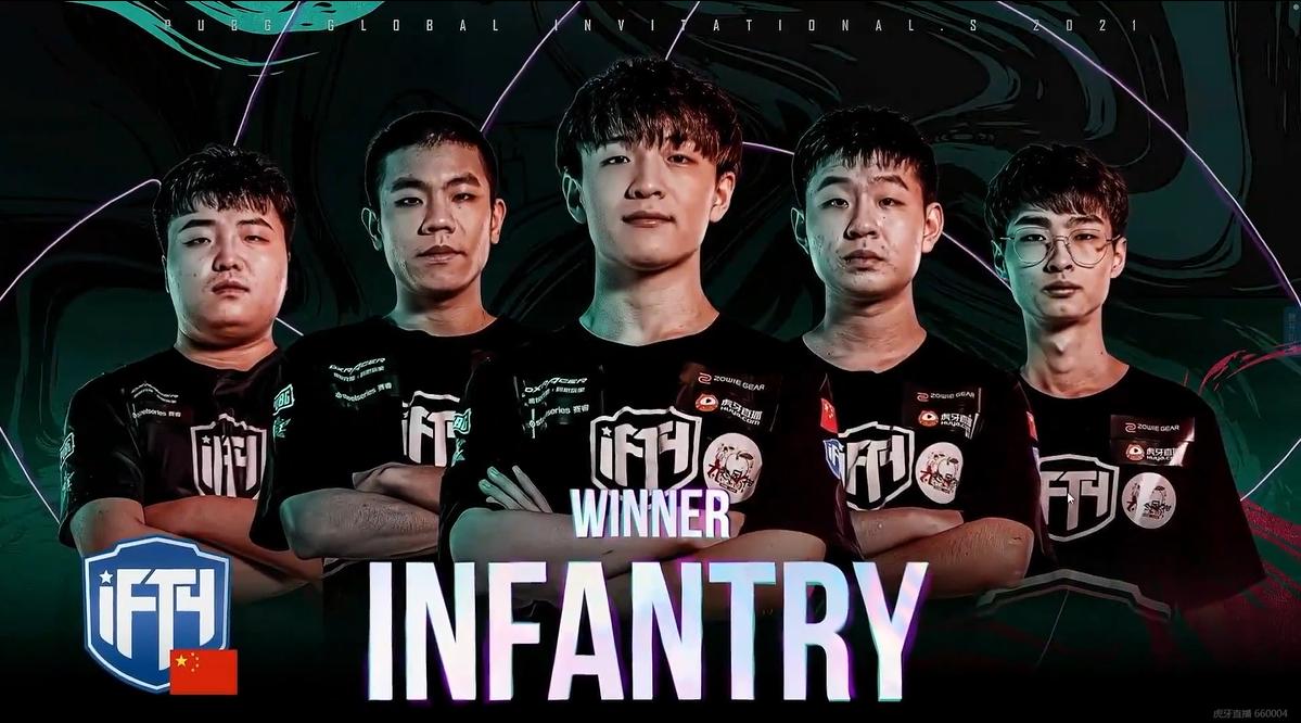 最新NBA赛程表,篮球盛宴,不容错过的精彩瞬间