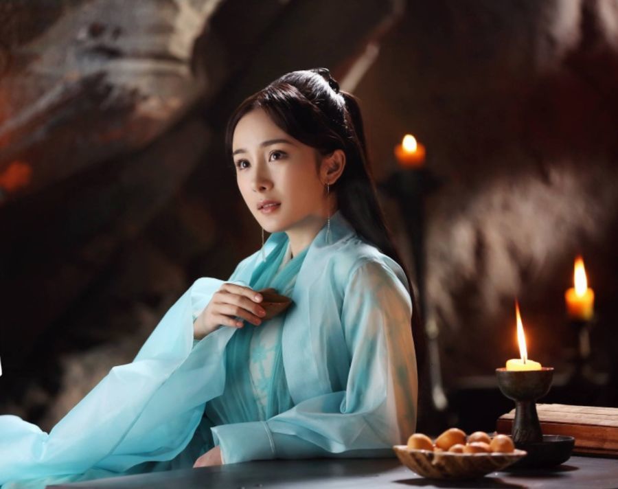 三生三世十里桃花电视剧免费观看全集,变化、学习与自信的力量