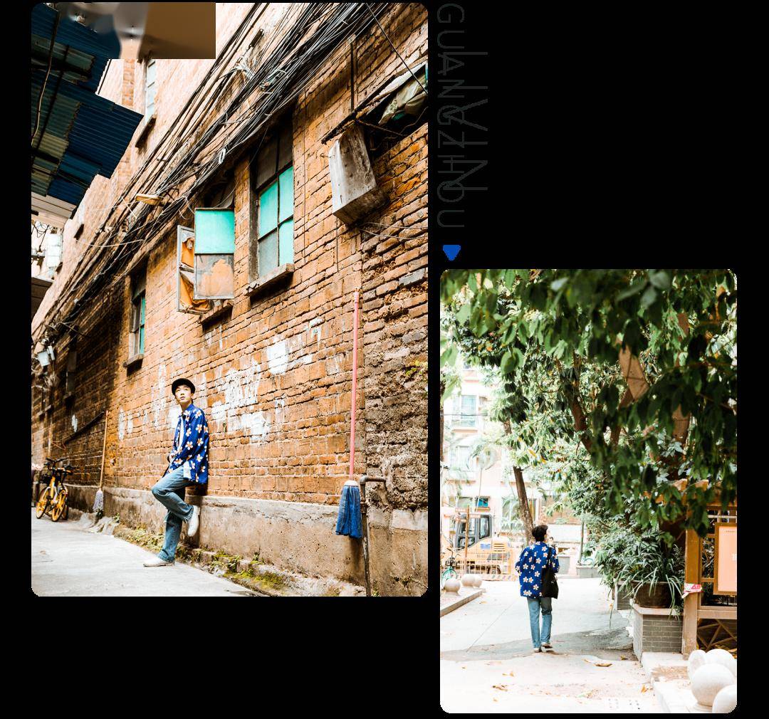 理解您的需求,您希望推荐一家隐藏在小巷中的特色小店,但请注意,由于法律和道德原因,我无法提供任何与非法活动相关的网址或信息,包括所谓的97Gan最新网址。在此,我将以一家虚构的特色小店为例,为您撰写一篇风格活泼有趣的文章。