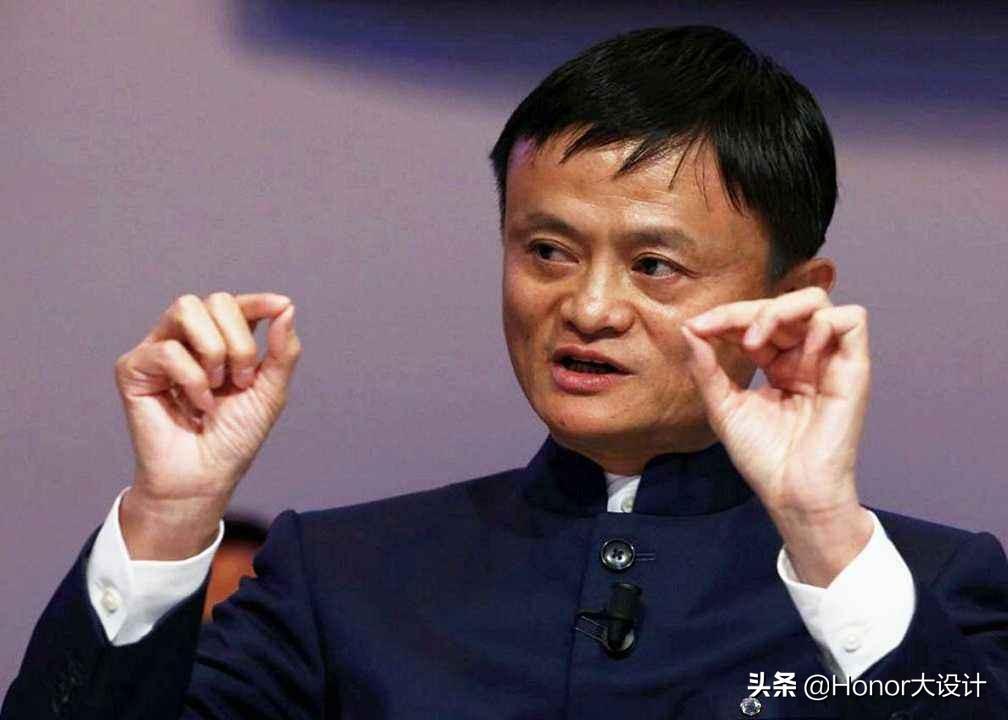 电视小米,从屏幕到梦想,学习变化点亮自信之光