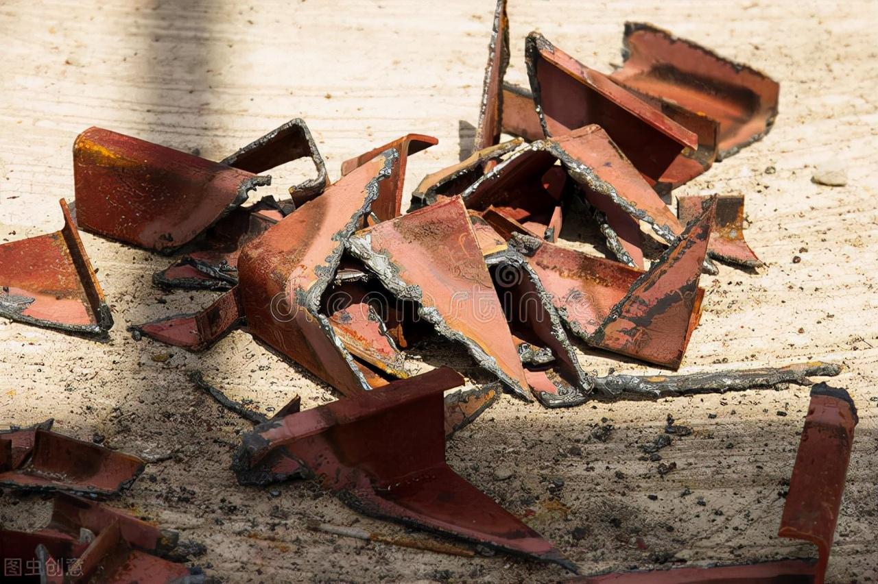 钢期货行情大盘深度解析📈