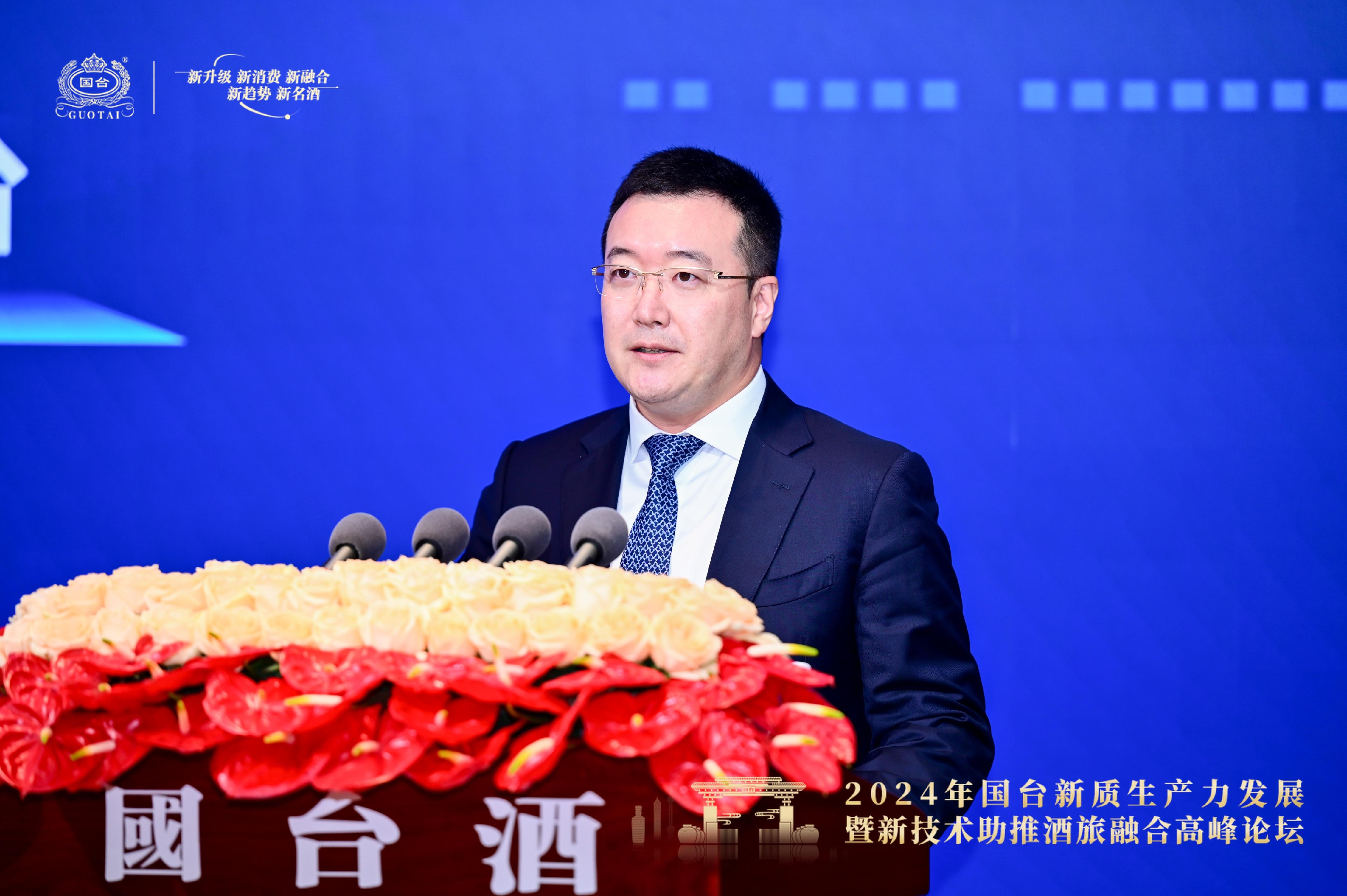 王德周孙立坤最新消息,引领科技新纪元的高科技产品介绍