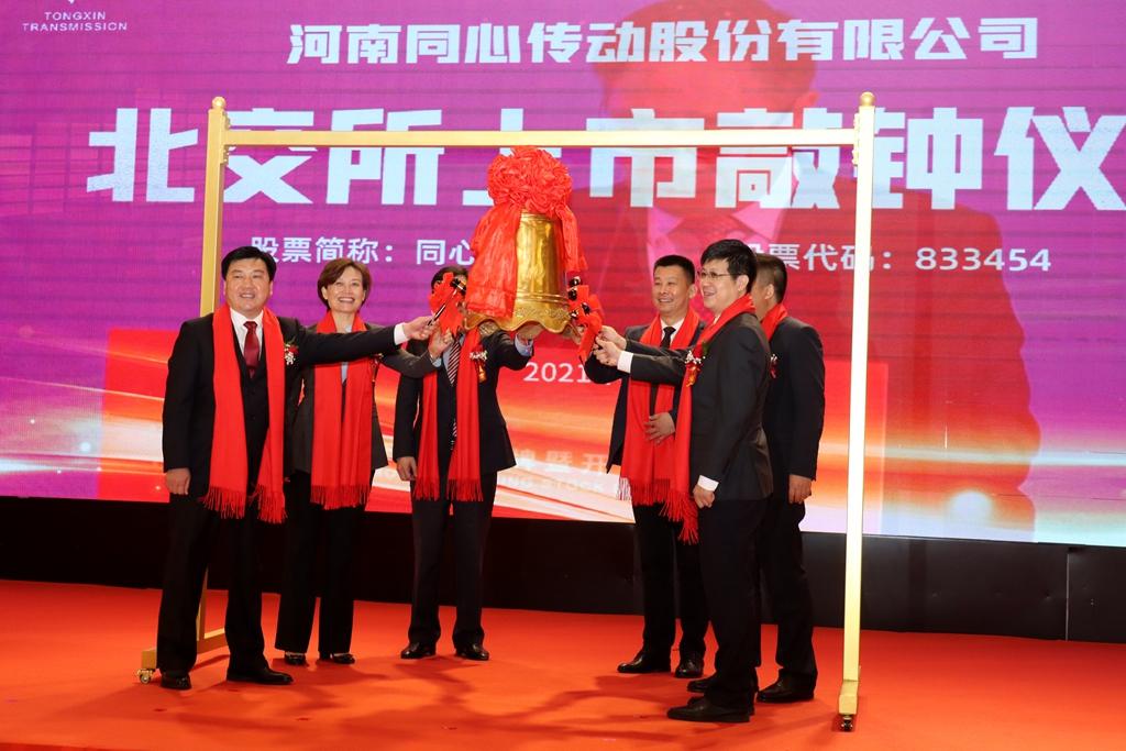 未上市企业,探索与揭秘