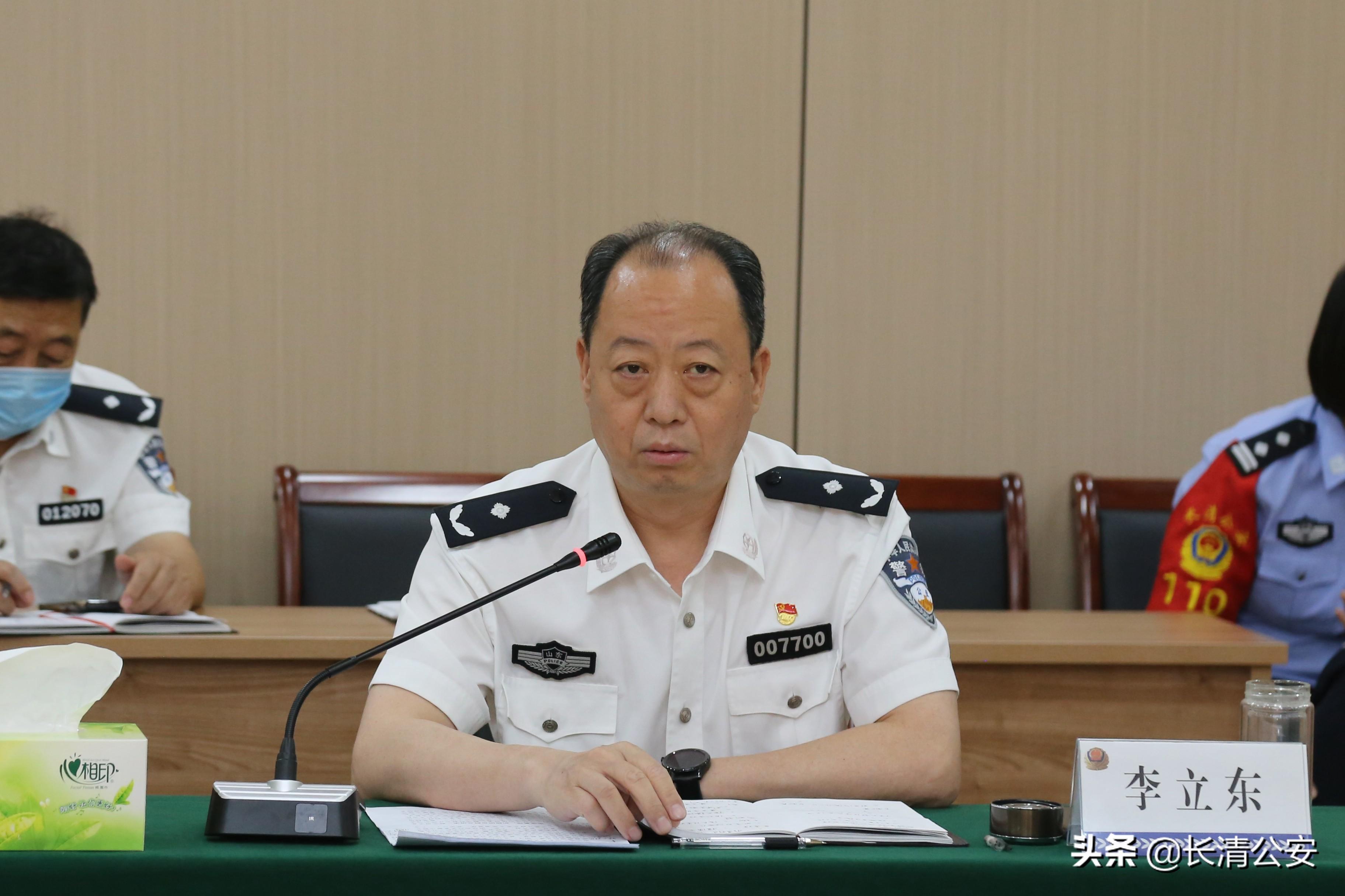 长清恒大绿洲动态,科技新品惊艳登场,体验未来生活新篇章