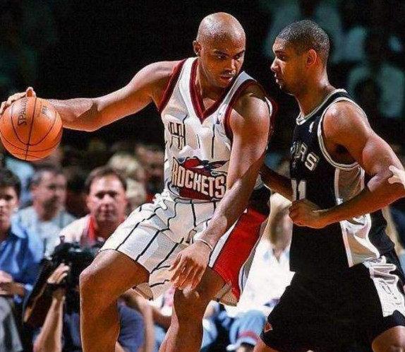 NBA球员最新得分排行榜,聚焦赛场得分能力的多维度视角