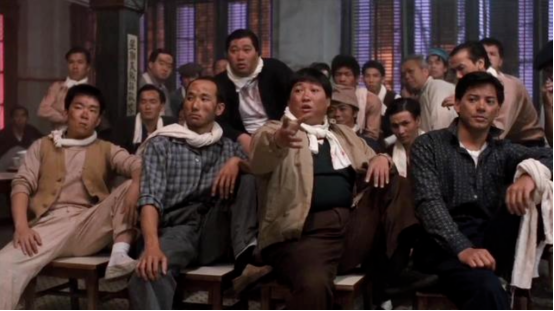 我朋友的妻子电影,一段情感的深度探索之旅