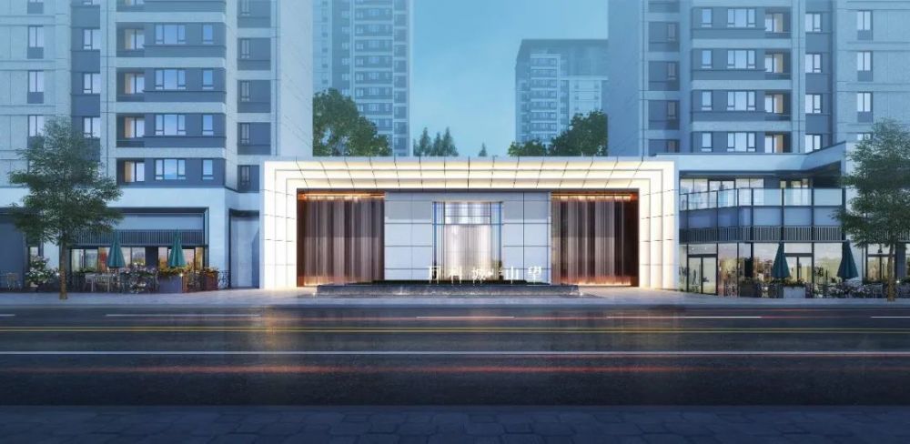 贵阳最新住宅项目盛大开盘,探索小巷中的独特风情与隐藏之宝