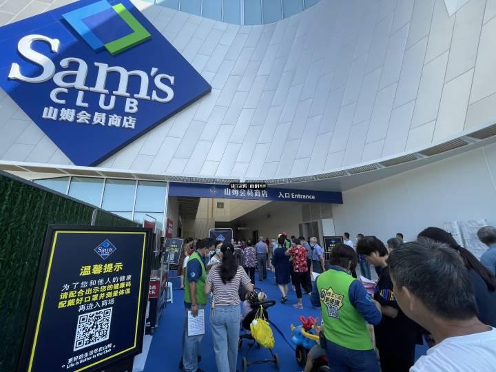 明星哪里直播,一个多维度的探讨