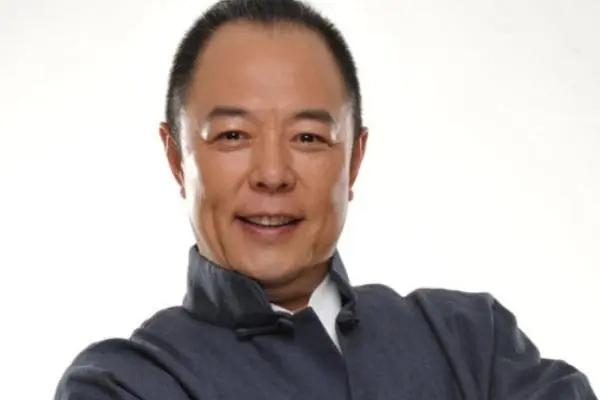 明星哪里直播,一个多维度的探讨