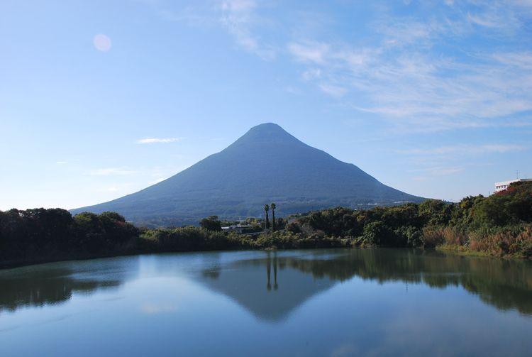 北京副中心最新动态,自然之旅,探索内心平静的奇妙旅程