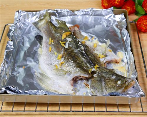 最新美食推荐,柠檬鱼——一道照亮人生味蕾与心灵的美味佳肴