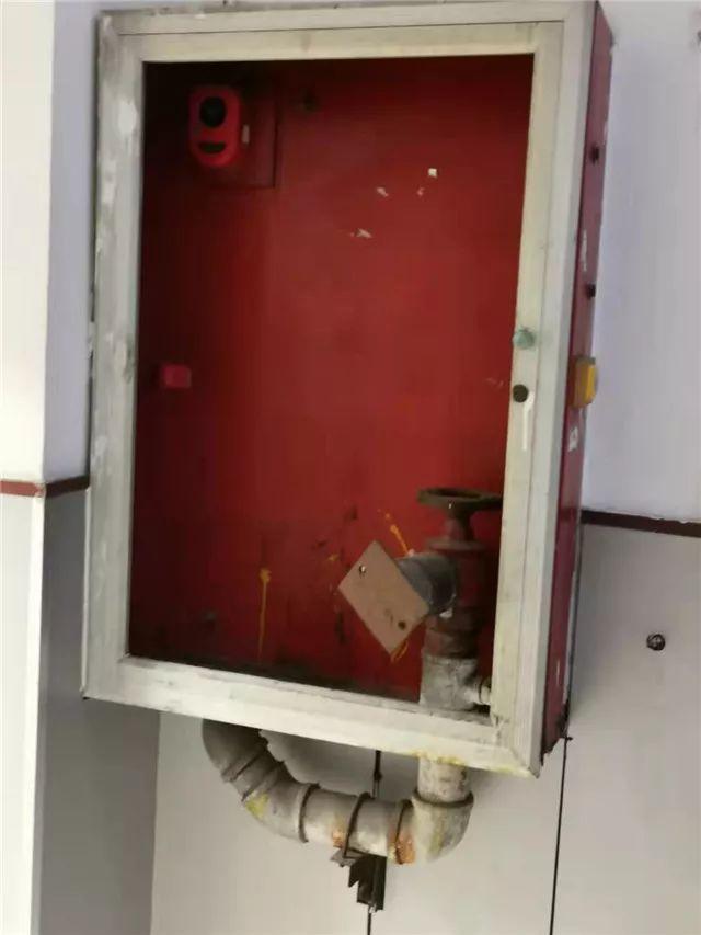 消防栓价格指南,如何了解和选择适合自己的消防栓