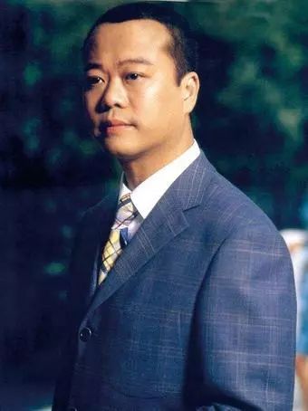 演员李嘉明的老婆,揭秘背后的故事