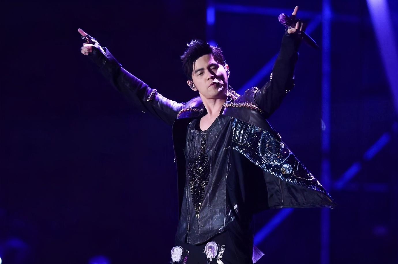 🎮王者荣耀热门神曲盘点🎧那些让你热血沸腾的游戏音乐!