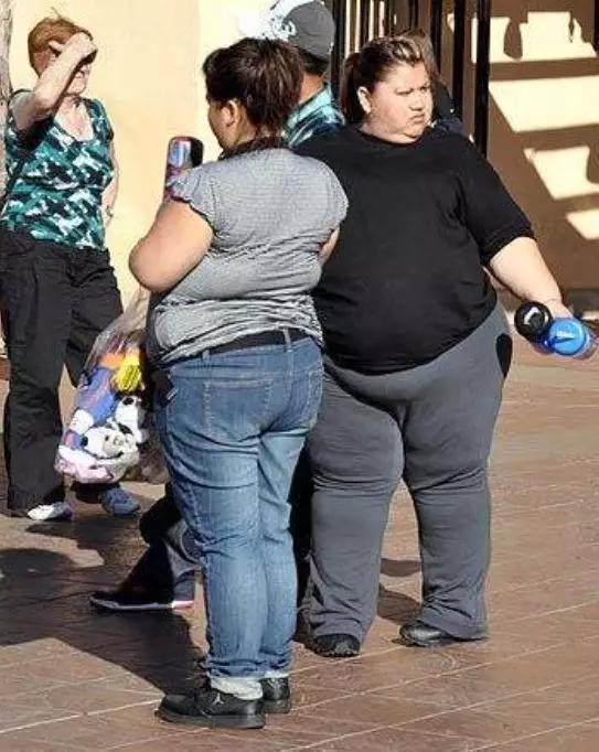 美国移民最新资讯