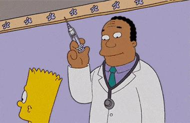 济宁疫情最新情况🔥💪