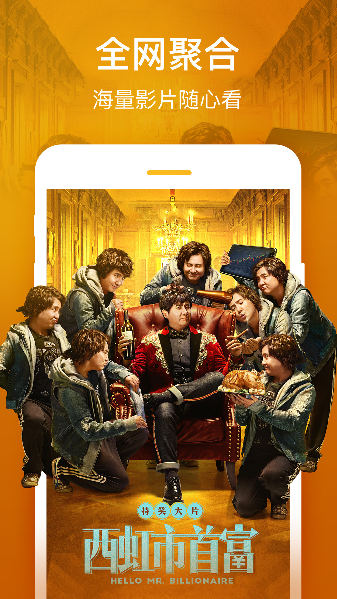 探索小巷中的电影宝藏——717电影网站