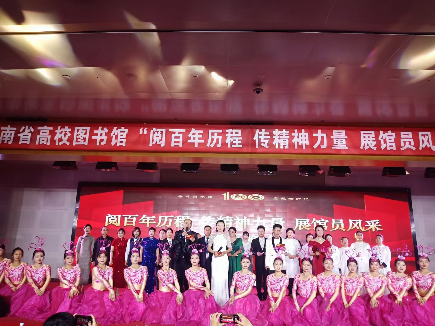 最新毛主席照片集,历史影像中的伟人风采