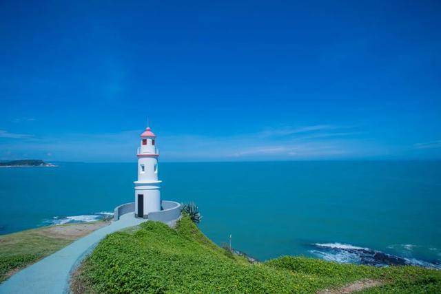 风林火山电影,一场与自然美景的旅行邂逅,寻找内心的宁静与平和