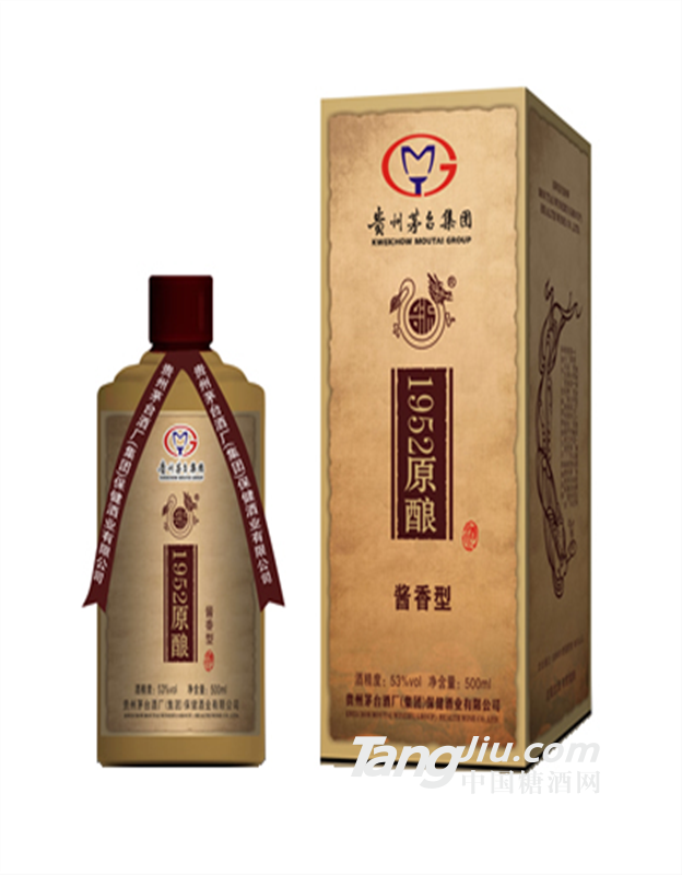 北大仓酒,岁月沉淀下的知识之酒,价格背后的励志故事