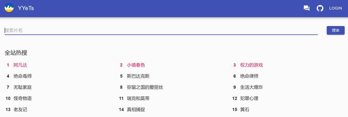 最新资源分享平台,小巷中的秘密宝藏