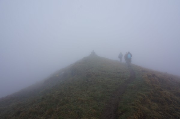 雷波到西昌最新路况,一场寻找内心平静的自然探索之旅