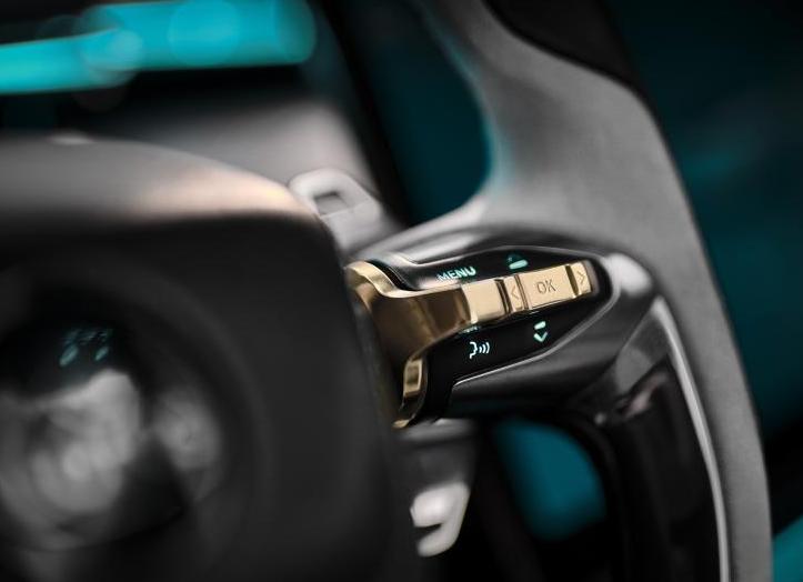 图像识别比赛,技术的盛宴与创新的舞台