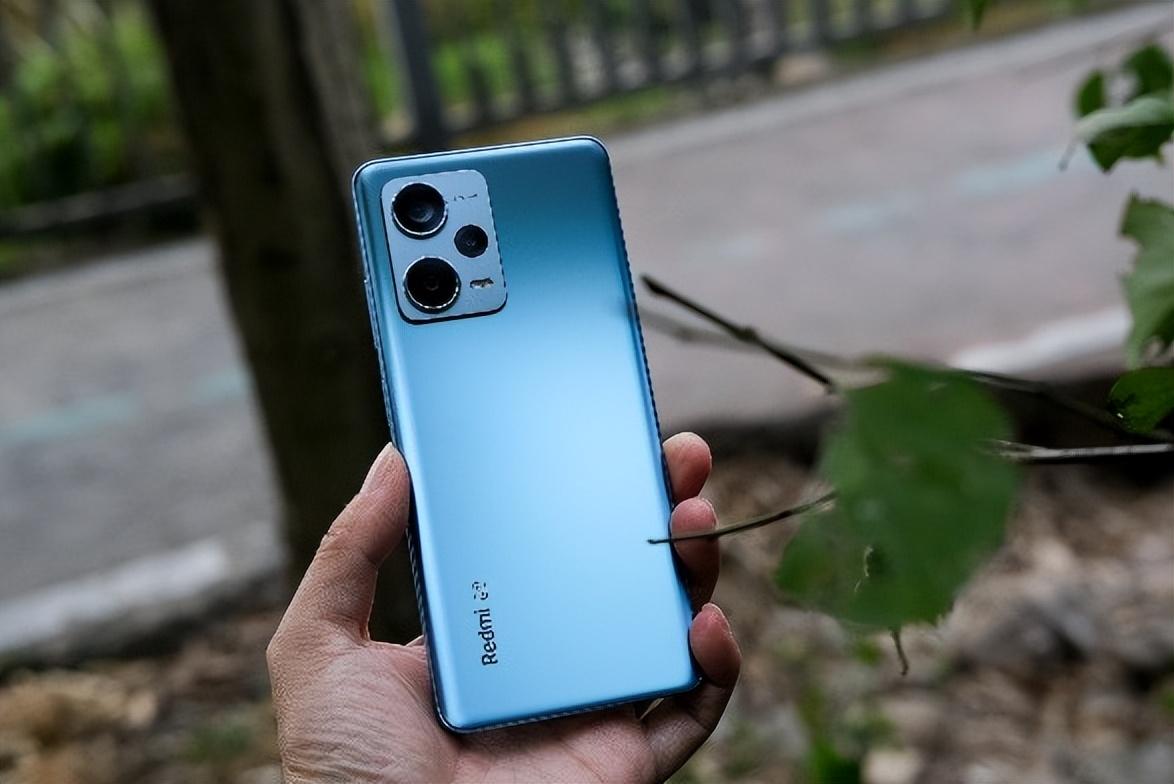 图像识别比赛,技术的盛宴与创新的舞台