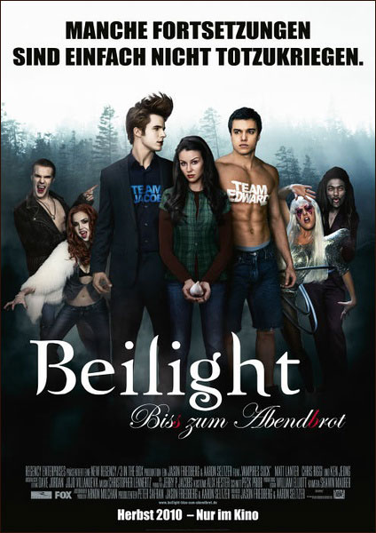 Good韩国电影,从银幕上捕捉的多元魅力