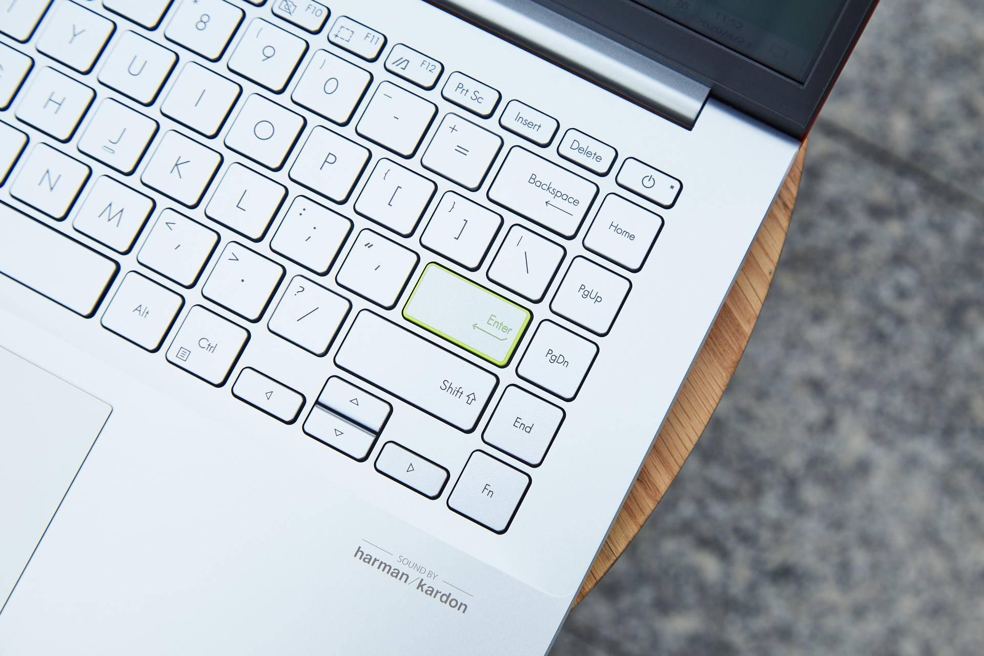 重磅爆料英特尔最新消息,引领科技新潮流🔥