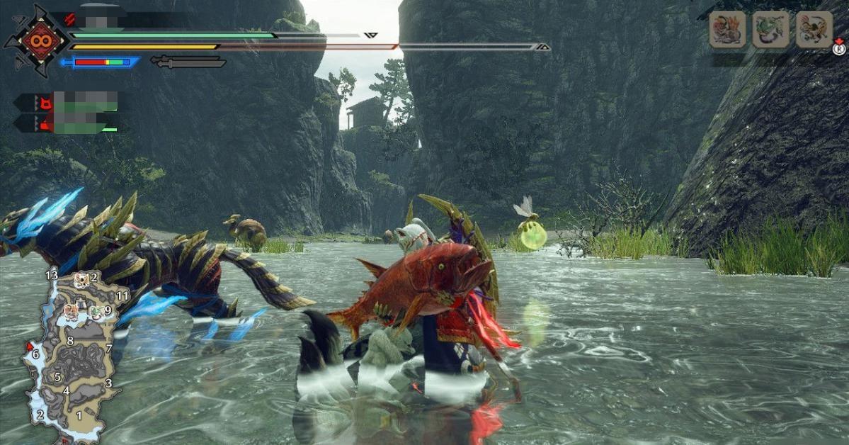 重磅爆料英特尔最新消息,引领科技新潮流🔥