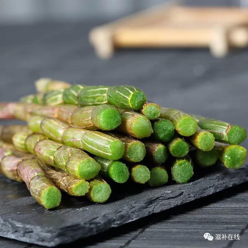 石斛价格,一场寻找内心平静的绿色之旅