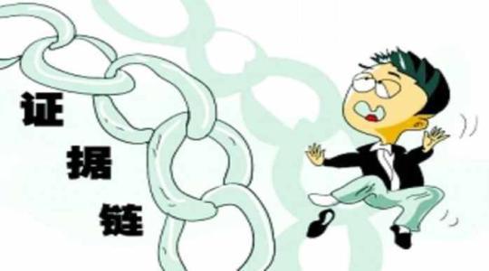 公司上市的地点,详细步骤指南