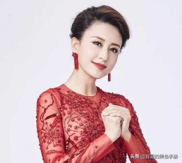 山西的明星,星光璀璨的背后