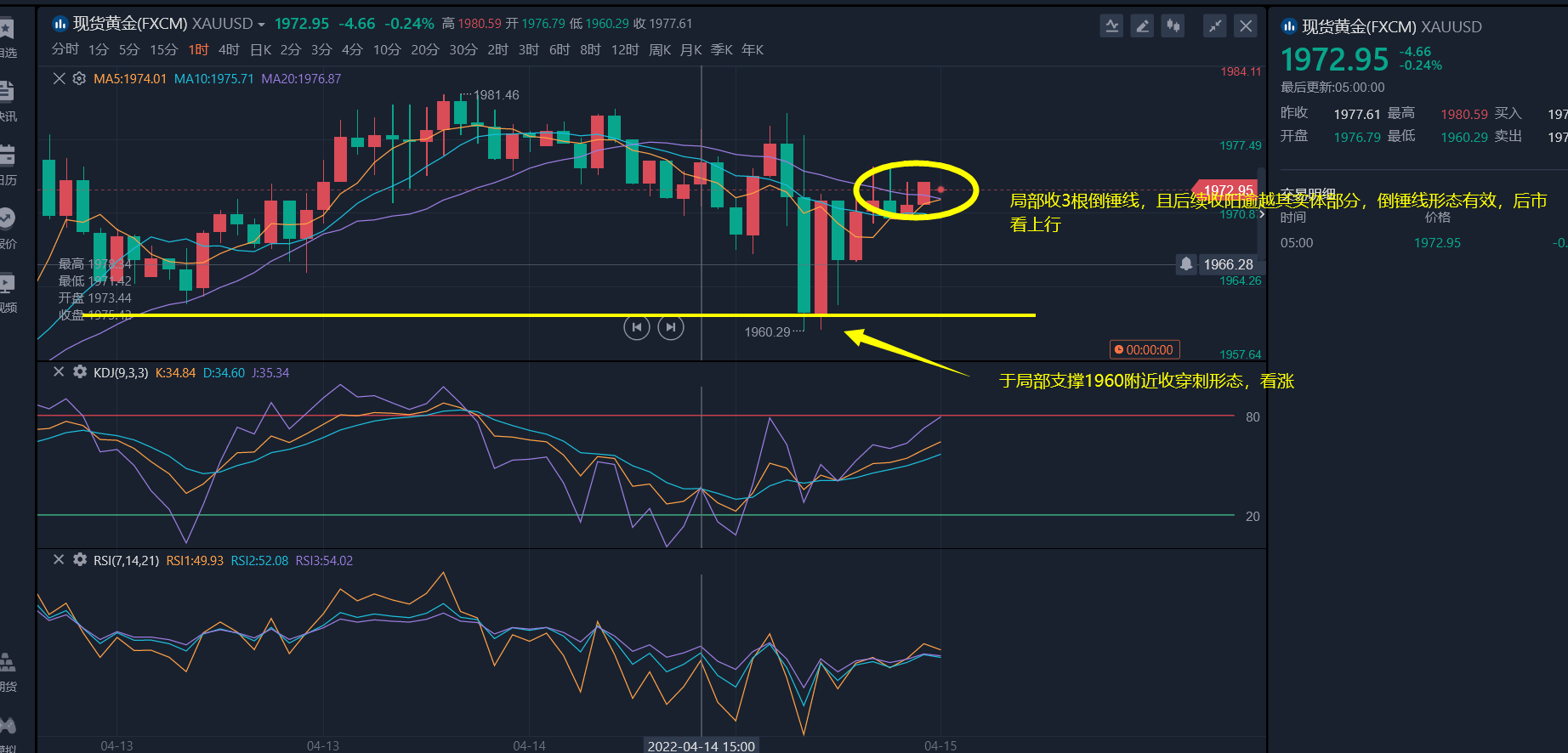 仔姜价格行情详解,如何了解并把握市场趋势