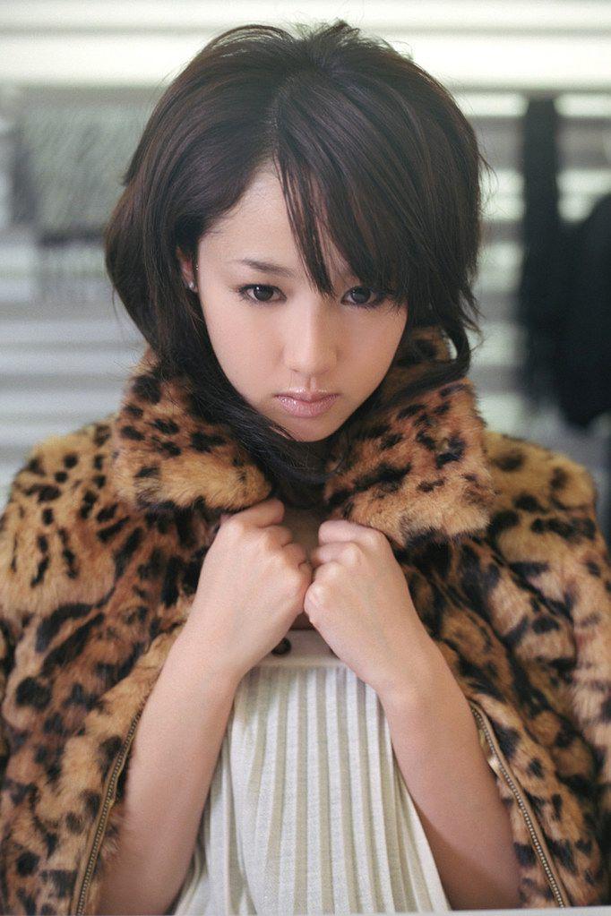 泽尻英龙华电影,演技的璀璨之星