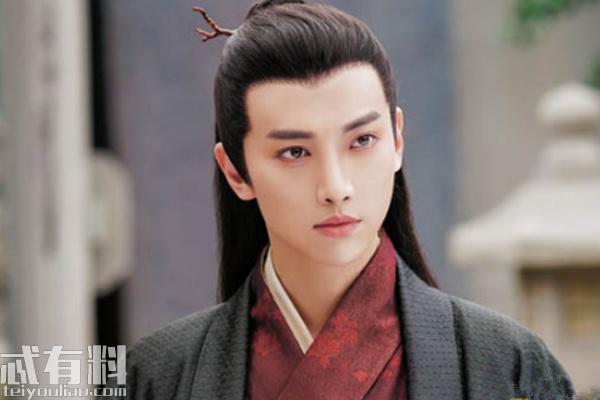 徐可演过的电视剧,演技与角色的深度探讨