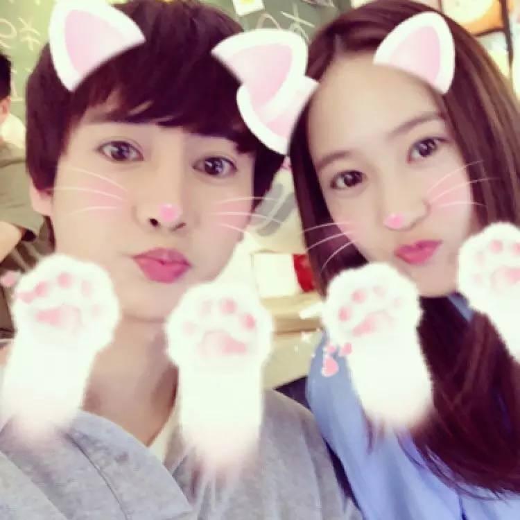 徐可演过的电视剧,演技与角色的深度探讨