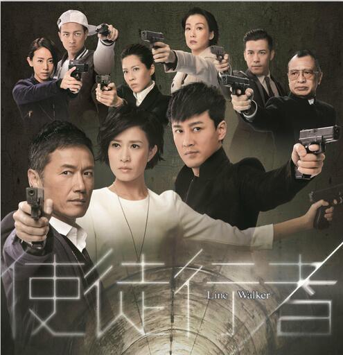 失踪 演员表,如何查找与整理演员信息