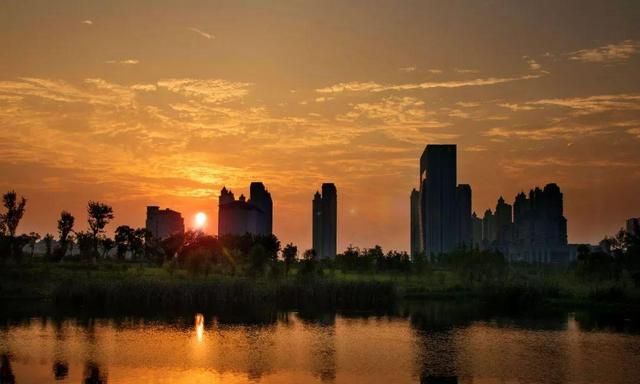 淮南楼市行情,繁荣背后的趋势与挑战