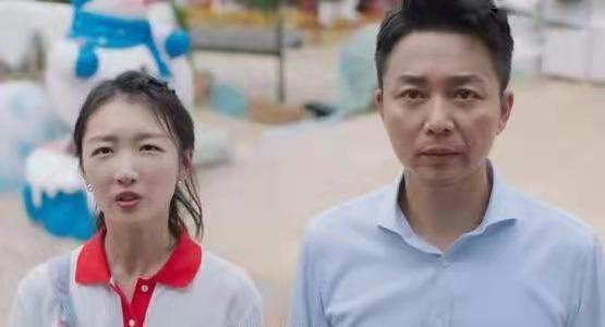 重磅揭秘中国内地一线男演员,魅力炸裂!🌟