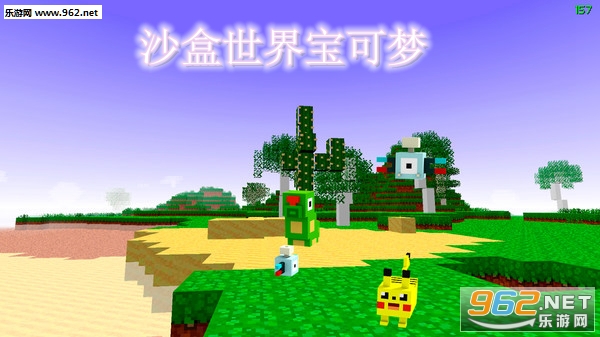 探索小巷中的宝藏,多玩我的世界盒子最新版与隐藏的特色小店