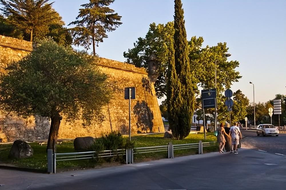 罗盘的价格,触摸未来的导航科技